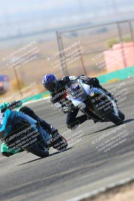 media/Oct-15-2022-TrackXperience (Sat) [[8f70b8b0be]]/Group 2/session 3 turn 4/